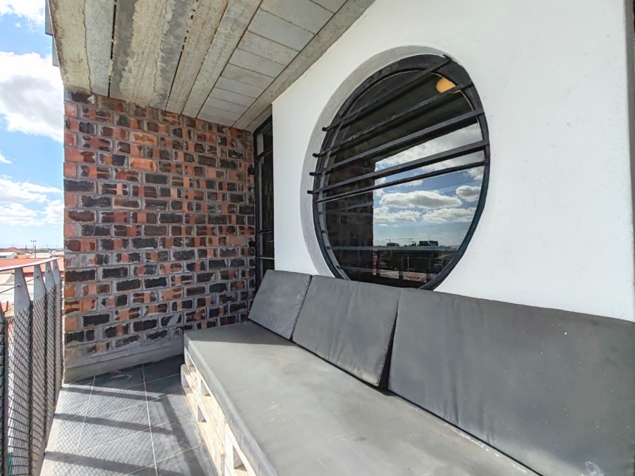 2 Bedroom Property for Sale in Salt River Western Cape